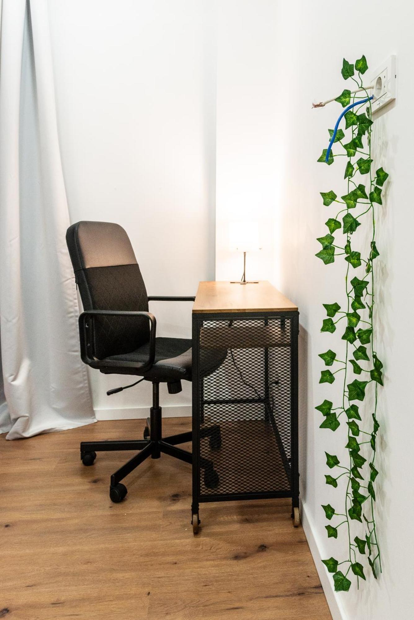 Ultracentral Spacious Apartment 4Br Bukarest Eksteriør billede